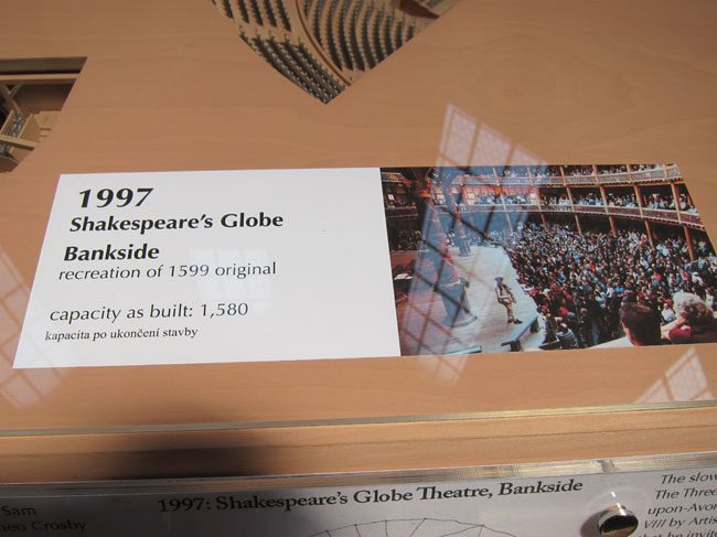 ThrustStageEvolution0319