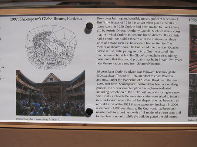 ThrustStageEvolution0320