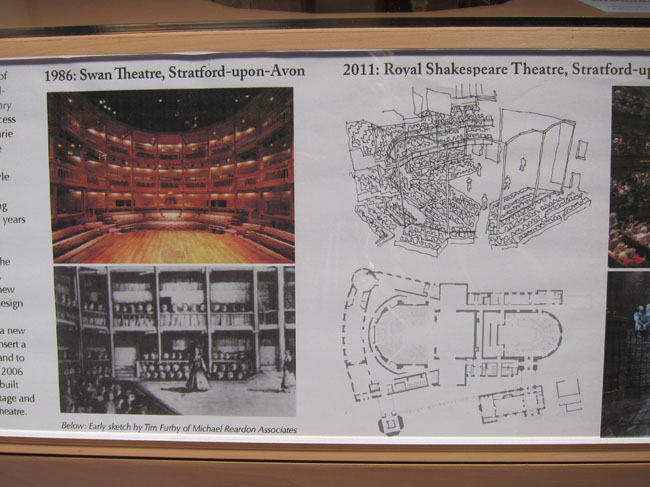 ThrustStageEvolution0321