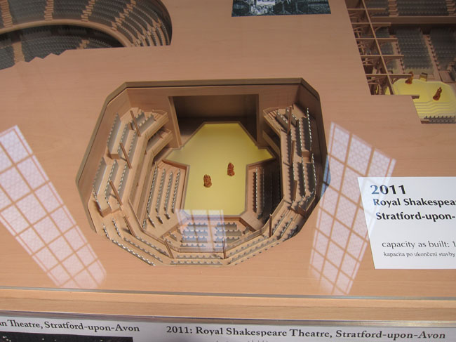 ThrustStageEvolution0322