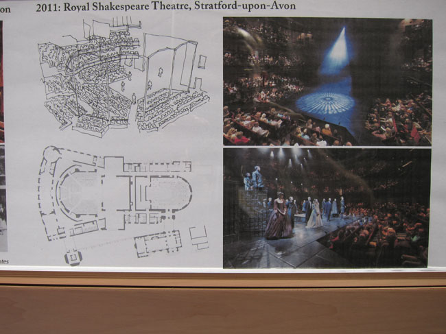 ThrustStageEvolution0323