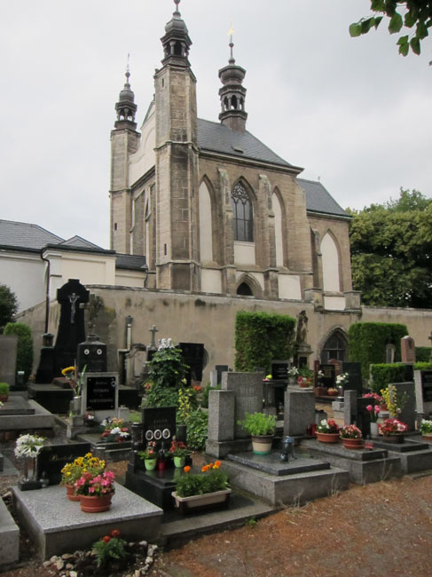 OssuaryBoneChurch1177