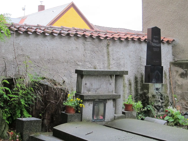 OssuaryBoneChurch1180