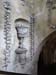 OssuaryBoneChurch1181