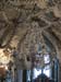 OssuaryBoneChurch1184