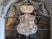 OssuaryBoneChurch1188