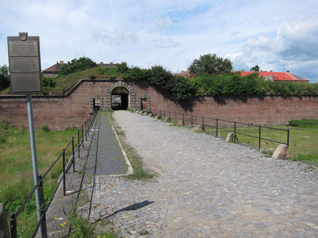 Terezin1378