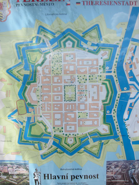 Terezin1390