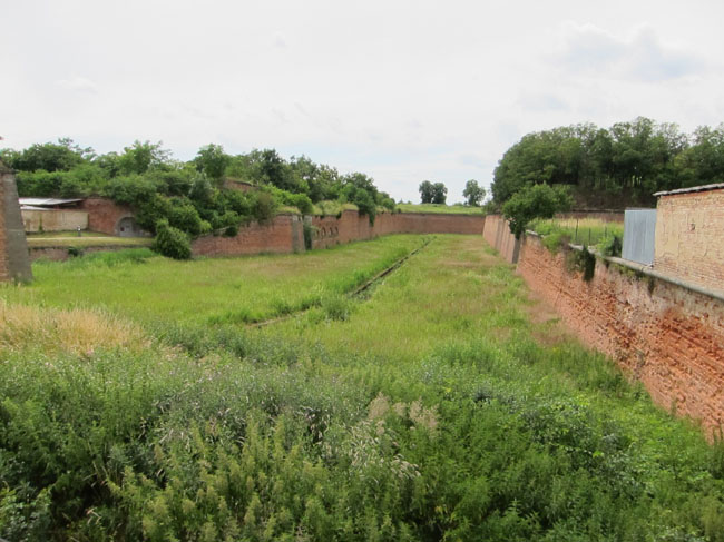 Terezin1398