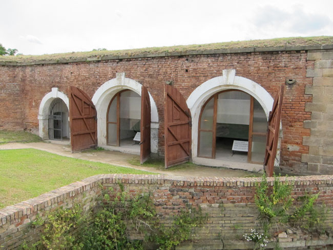 Terezin1399