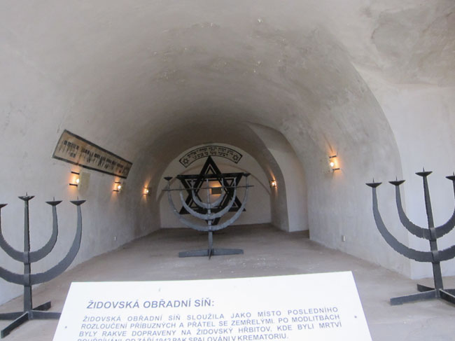 Terezin1401
