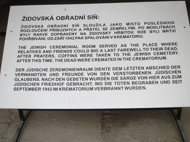 Terezin1402