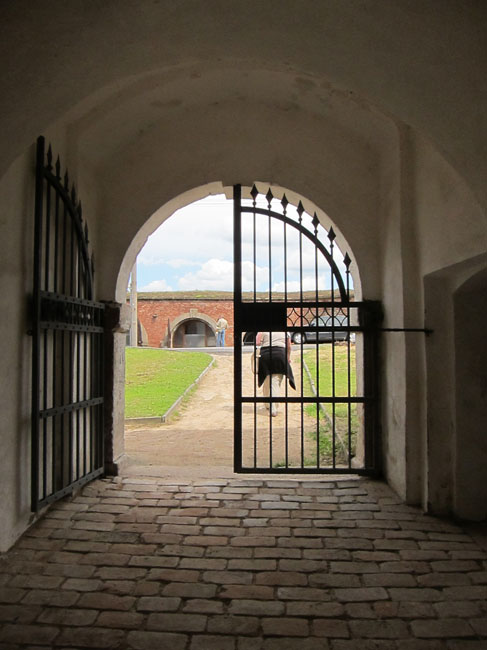Terezin1413