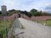 Terezin1378