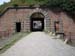 Terezin1379