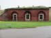 Terezin1396