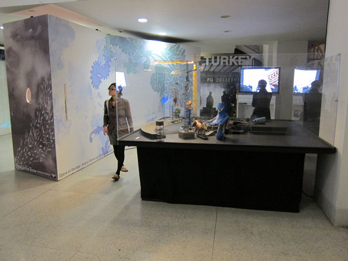 1AustriaExhibitBooth1018