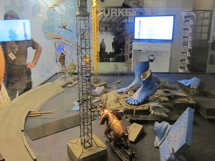 AustriaAidaExhibit0221