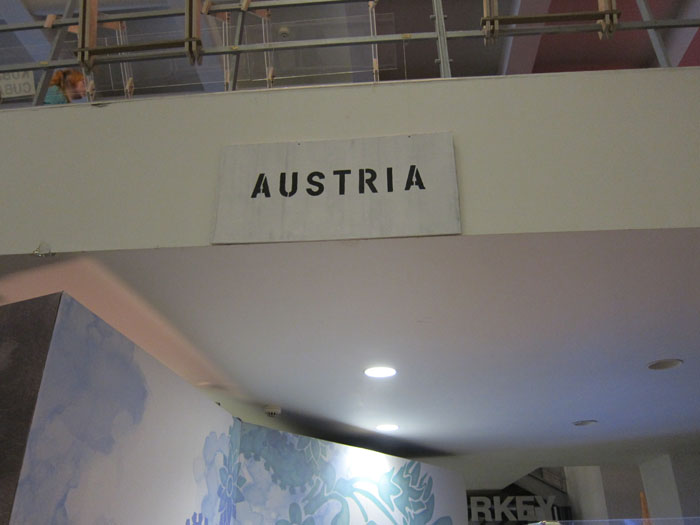 AustriaAidaExhibit0222