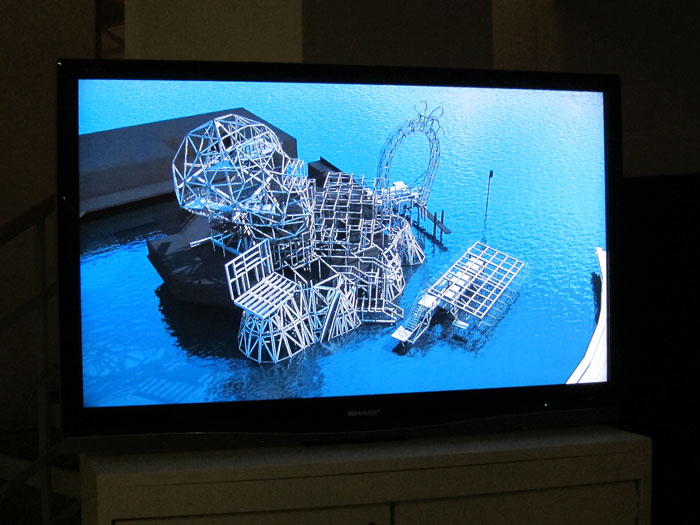 AustriaAidaExhibit0223