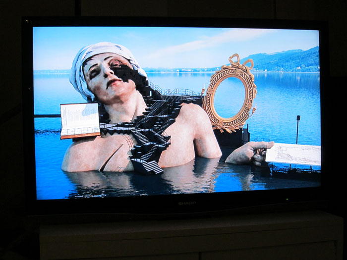 AustriaAidaExhibit0224