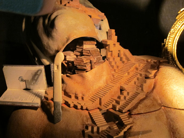 AustriaAidaExhibit0225