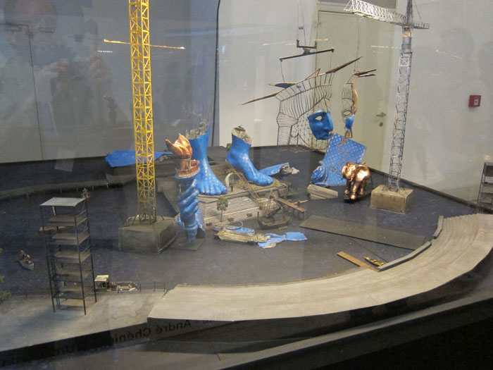 AustriaAidaExhibit0226