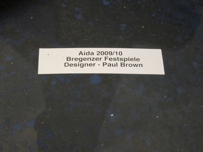 AustriaAidaExhibit0227