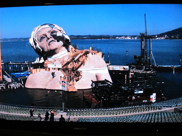 AustriaAidaExhibit0229