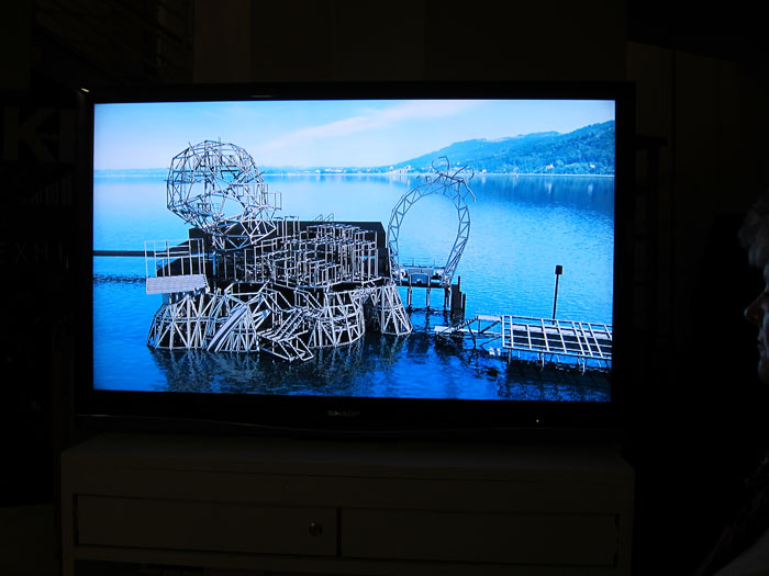 AustriaAidaExhibit0230