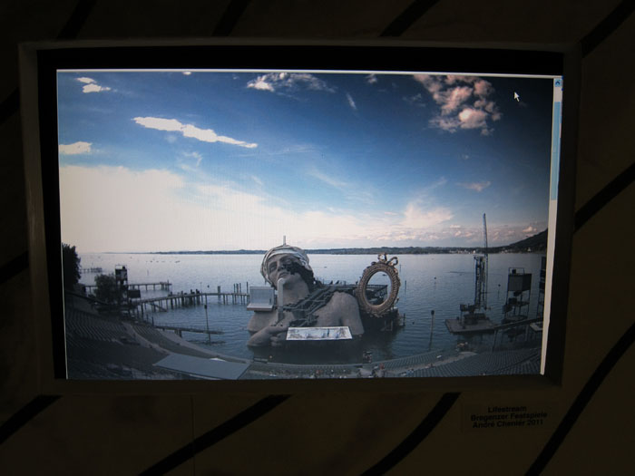 AustriaAidaExhibit0231