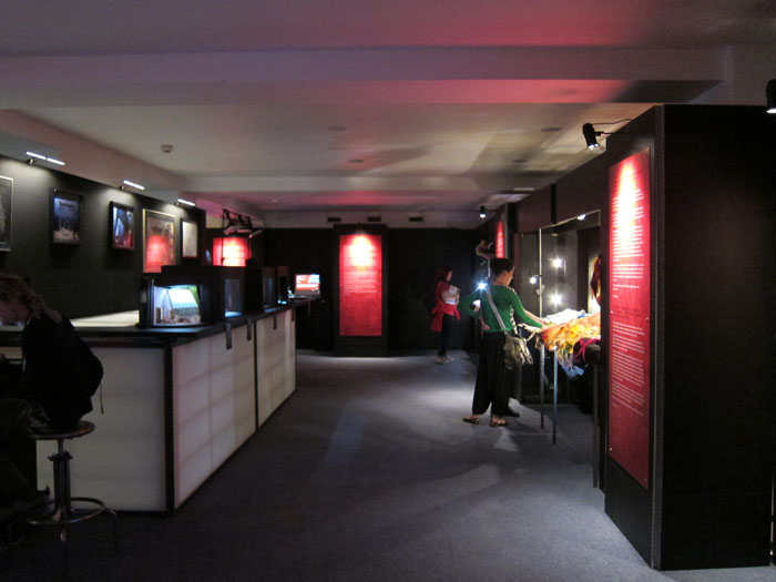 3CanadaExhibitBooth1035