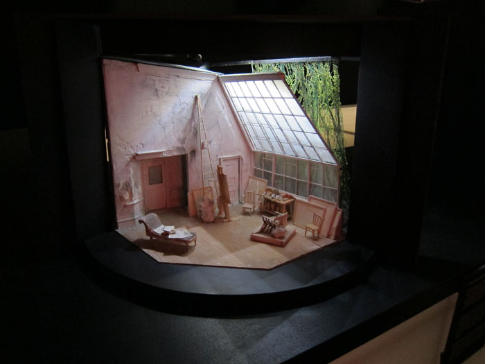 CanadaDoctorsDilema0577