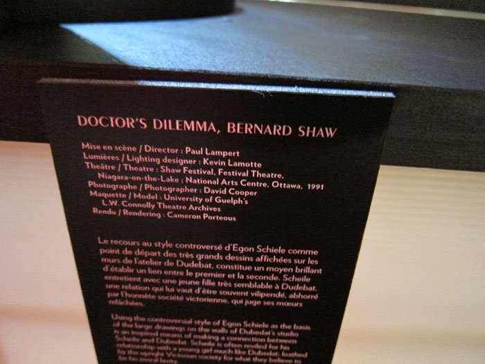 CanadaDoctorsDilema0578