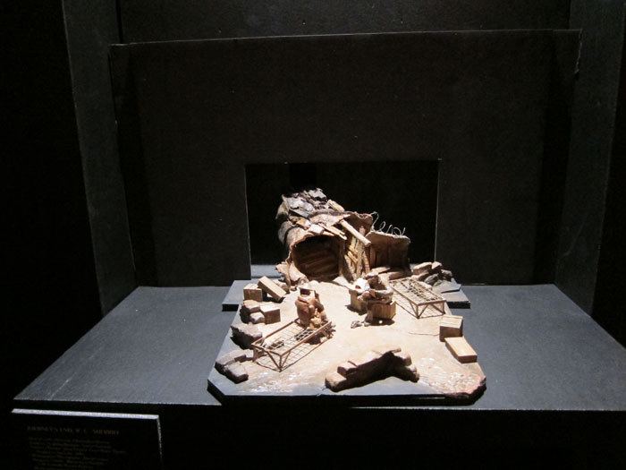 CanadaJourneysEnd0573