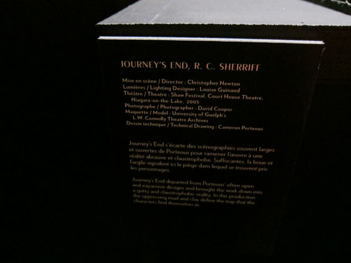 CanadaJourneysEnd0574