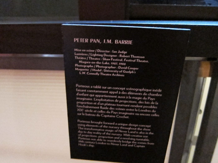 CanadaPeterPan0582