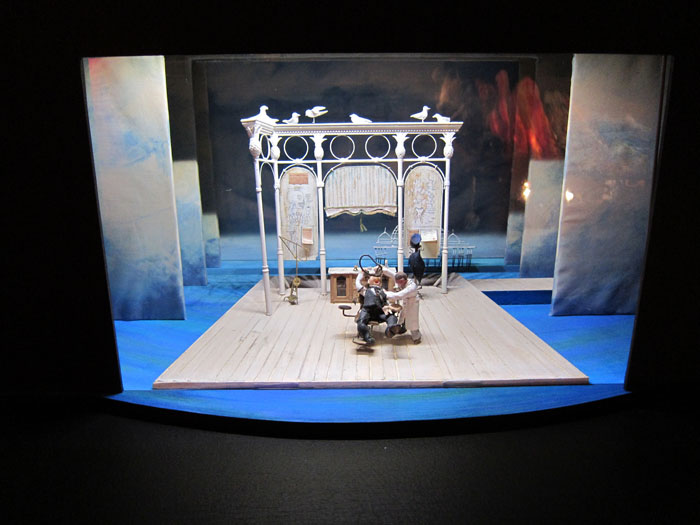 CanadaYouNeverCanTell0579