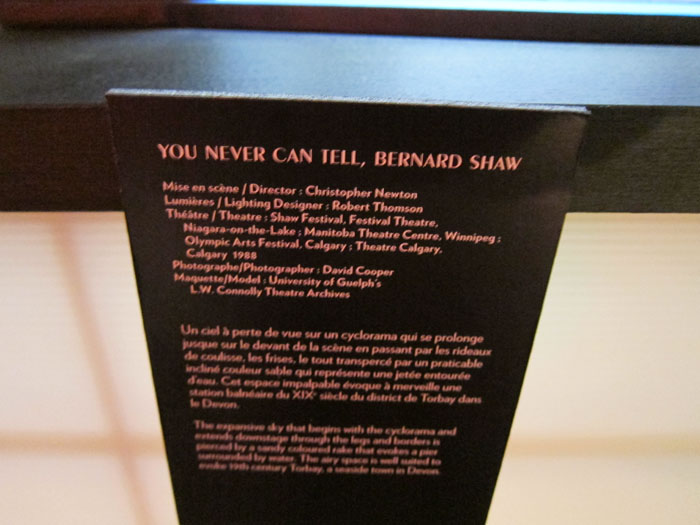 CanadaYouNeverCanTell0580