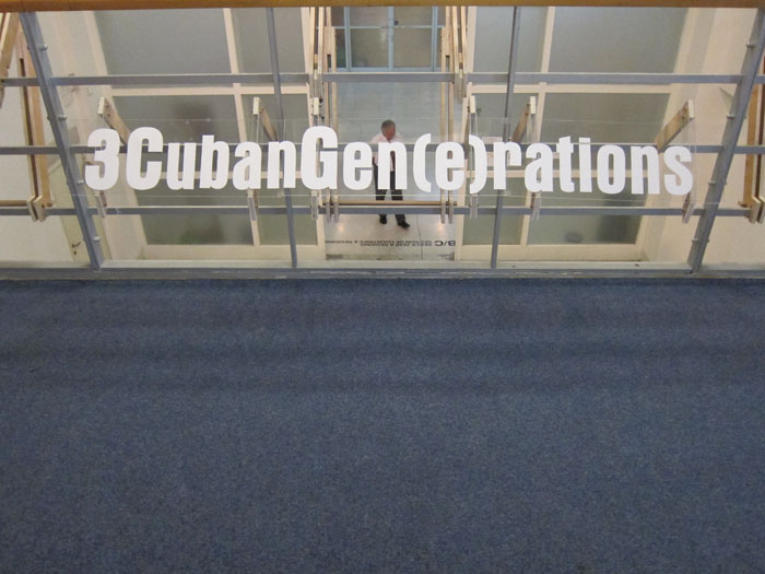 1Cuban3GenerationsBooth1023