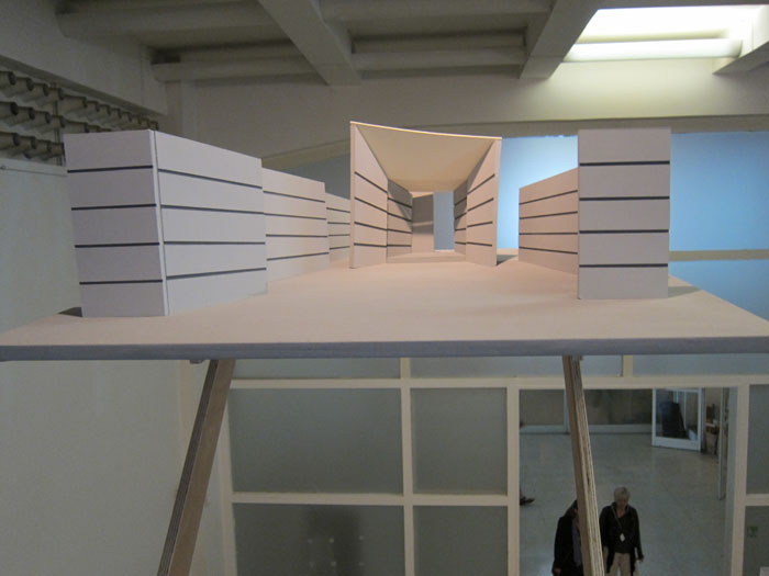 Cuban3Generations1024