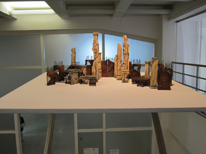 Cuban3Generations1026