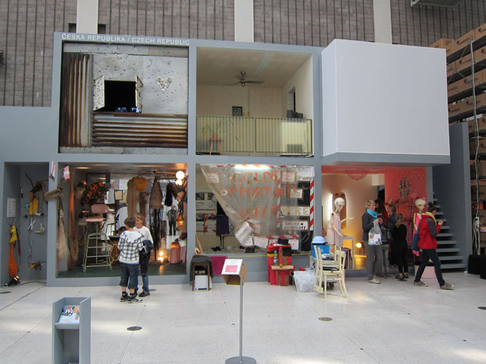 1CzechExhibitBooth0893