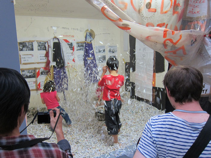 CzechRepublicExhibit0699