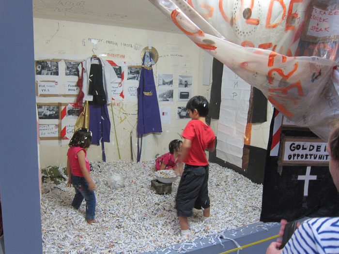 CzechRepublicExhibit0700