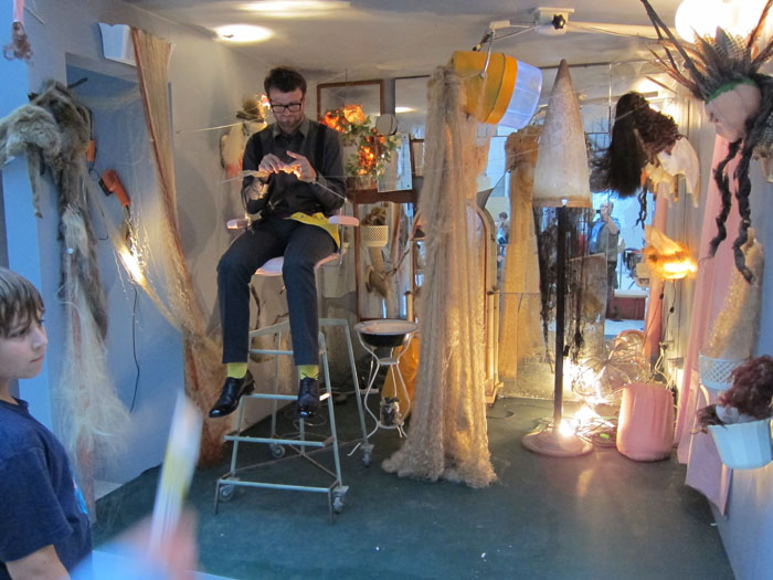 CzechRepublicExhibit0701