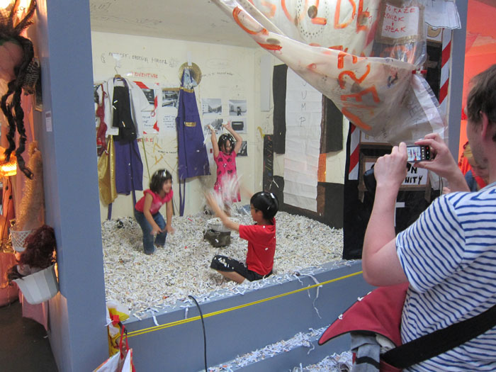 CzechRepublicExhibit0702