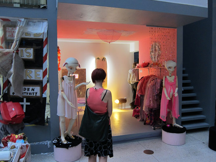 CzechRepublicExhibit0703