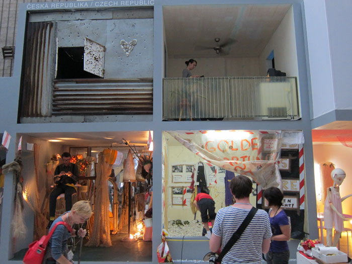 CzechRepublicExhibit0704