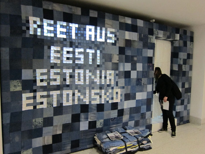 1EstoniaExhibitBooth1008